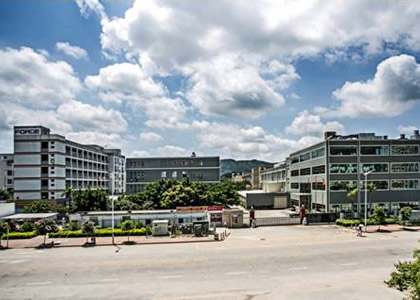 我公司成立報(bào)告翻譯事業(yè)部