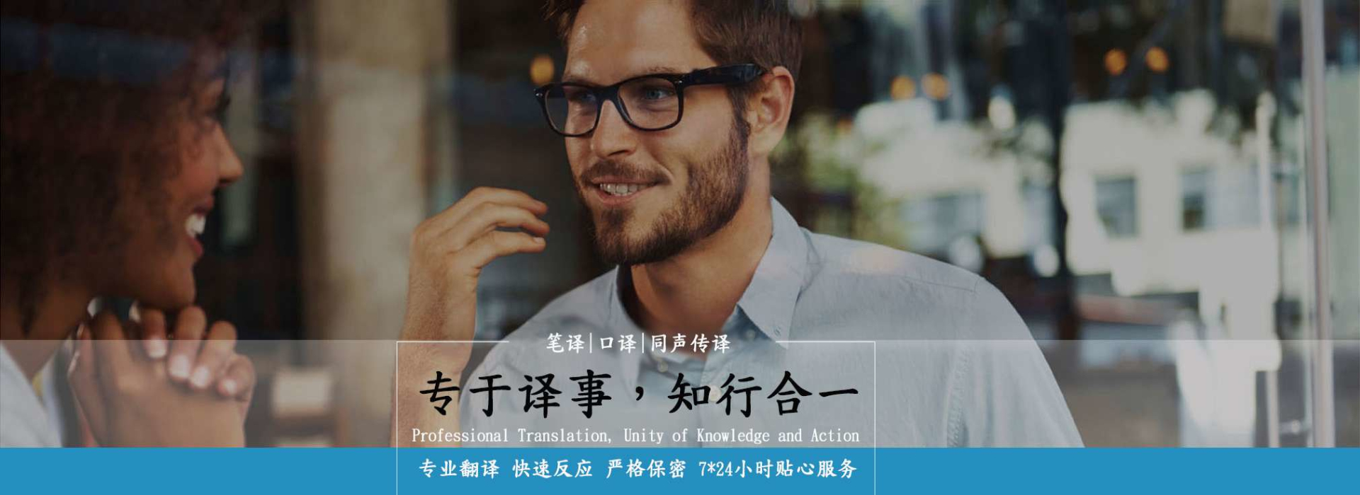 中國(guó)工廠(chǎng)管理咨詢(xún)行業(yè)領(lǐng)航者